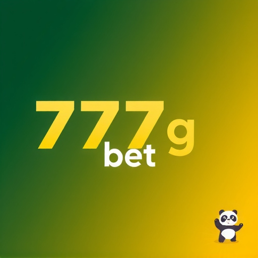 777g bet